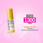 Some By Mi Yuja Niacin Dark Spot Correcting Stick 10G