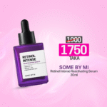 Some By mi Retinol Intense Reactivating Serum 30ml