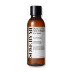 SOME BY MI – Galactomyces Pure Vitamin C Glow Toner-200ml