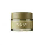 I’M FROM Mugwort Cream 50ml