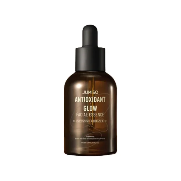 antioxidant-essence_1800x1800-600x600 Jumiso Antioxidant Glow Facial Essence 40ml - Image 1