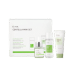iUNIK CENTELLA MINI SET