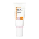 CNP LABORATORY Tone-Up Protection Sun 50ml