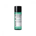Some By Mi AHA BHA PHA 30 Days Miracle Toner 30 ml (mini)