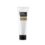 COXIR Intensive EGF Peptide Cream Mask Pack 80ML