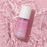 Heimish Bulgarian Rose Water Mist Serum 55ml