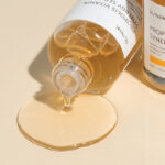 iUNIK Propolis Vitamin Synergy Serum 50ml - Image 3