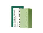 SOME BY MI AHA BHA PHA 30 Days Miracle Cleansing Bar 106g