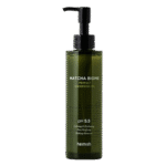 Heimish Matcha Biome Cleansing Oil 150ml