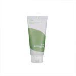 Isntree Aloe Soothing Gel (Fresh Type) 150ml