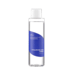 Isntree Hyaluronic Acid Toner 200 ml