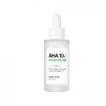 SOME BY MI AHA 10% Amino Peeling Ampoule 35ml