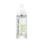 CNP Laboratory Mugener Ampule 35ml