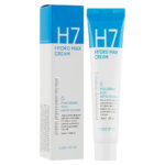 SOME BY MI H7 Hydro Max Cream 50ml