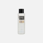 coxir Intensive EGF Peptide Toner 150ML