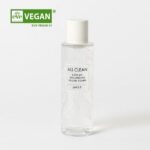 Heimish All Clean Low pH Balancing Vegan Toner 150ml