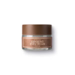 I’M FROM Ginseng Eye Cream 30g