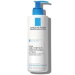 La Roche Posay Lipikar Body Lotion For Normal To Dry Skin 400ml