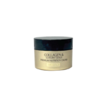 3w clinic collagen & luxury gold Nutrition cream 10ml (In Bangladesh)