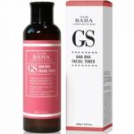 COS DE BAHA AHA BHA CLARIFYING TONER 200ml (GS)