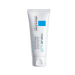 La Roche-Posay Cicaplast Baume B5+ Soothing Balm 40ml