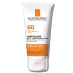 La Roche Posay Anthelios Melt-in Milk Sunscreen Spf 60 150ml