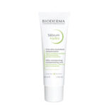 Bioderma Sebium Hydra Ultra-Moisturising Compensating Care 40ml (In Bangladesh)