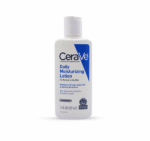 Cerave Daily Moisturizing Lotion 87ml (For Normal to Dry Skin)