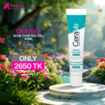 Cerave Acne Control Gel 40ml