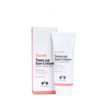 Christian Dean Secret Tone-up Sun Cream SPF50+/PA+++ 70 ml (In Bangladesh)