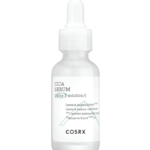 Cosrx Pure Fit Cica Serum 30ml (In Bangladesh)