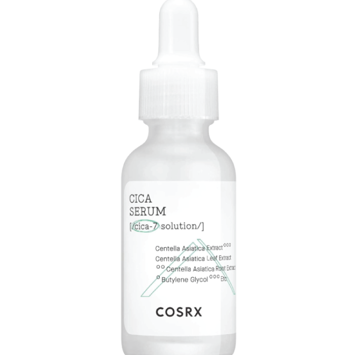 Cosrx Pure Fit Cica Serum 30ml (In Bangladesh)