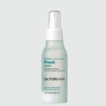 Dr.FORHAIR Phyto Fresh Tonic 100ml (In Bangladesh)