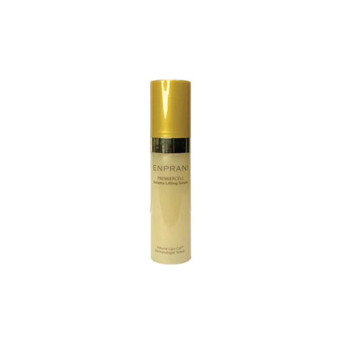 Enprani Premiercell Volume Lifting Serum 10ml (In Bangladesh)