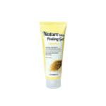 Foodaholic Nature Skin Peeling Gel Rice Bran 150 ml (In Bangladesh)