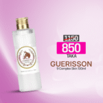 GUERISSON 9 Complex Skin 130ml