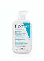 Cerave Acne Control Cleanser 473ml - Image 2