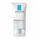 La Roche Posay Effaclar Mat Mattifying Moisturizer For Oily Skin 40ml