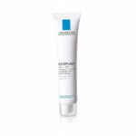 La Roche-Posay Cicaplast Gel B5 40ml