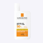 La Roche Posay Anthelios UVMune 400 Invisible Fluid SPF50+ Sun Cream 50ml (In Bangladesh)