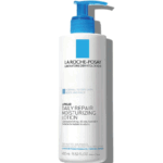 La Roche Posay Lipikar Body Lotion For Normal To Dry Skin 400ml (In Bangladesh)