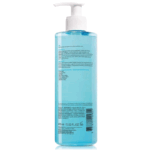 La Roche Posay Toleriane Purifying Foaming Cleanser – 400 ml (In Bangladesh)