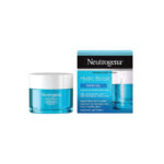 Neutrogena Hydro Boost Water Gel Moisturiser 50ml (In Bangladesh)