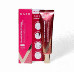 Dabo 3 In 1 Collagen Lifting Eye Cream 30 ml - Image 2