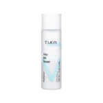 TIA’M Vita B5 Toner 180ml (In Bangladesh)