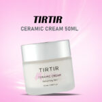 TIRTIR CERAMIC CREAM 50ML