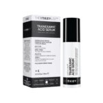 The INKEY List 2% Tranexamic Acid Treatment Serum – 30 ml (In Bangladesh)