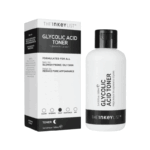 The Inkey List Glycolic Acid Toner – 100 ml (In Bangladesh)