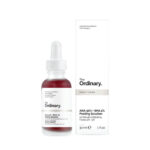 The Ordinary AHA 30% + BHA 2% Peeling Solution 30ml (In Bangladesh)