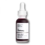 The Ordinary AHA 30% + BHA 2% Peeling Solution 30ml